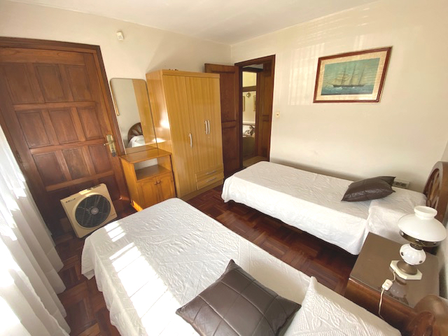 Imagen 12 de la galería