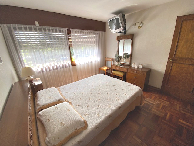 Imagen 13 de la galería