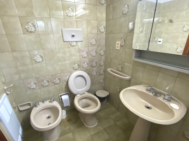 Imagen 14 de la galería