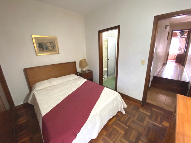 Imagen 15 de la galería