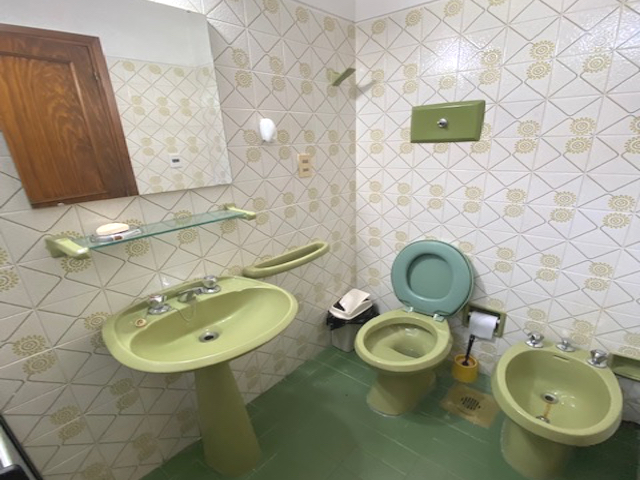 Imagen 16 de la galería