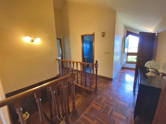 Imagen 17 de la galería