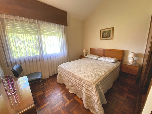 Imagen 18 de la galería