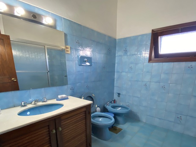 Imagen 19 de la galería