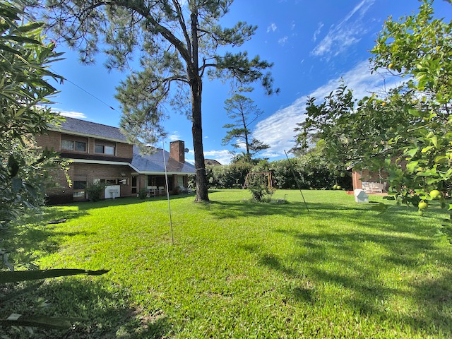 Imagen 2 de la galería