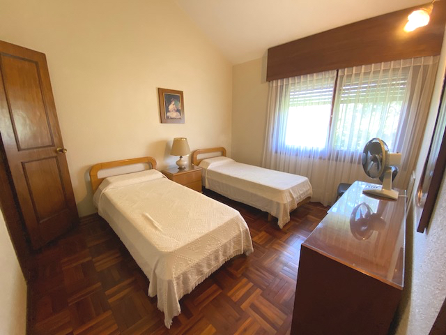 Imagen 20 de la galería