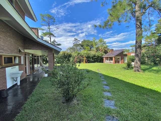 Imagen 3 de la galería