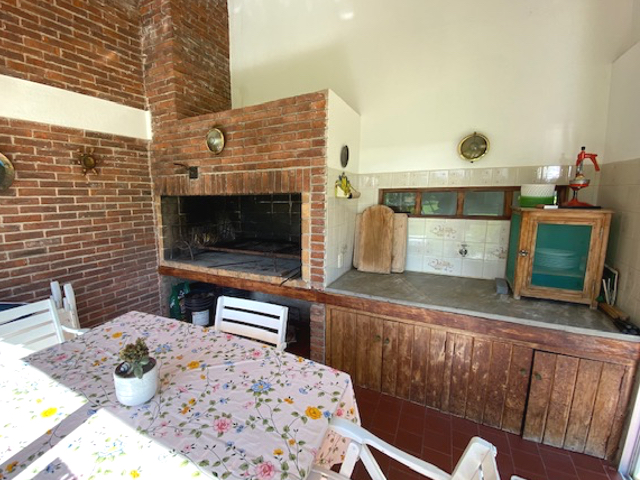 Imagen 4 de la galería