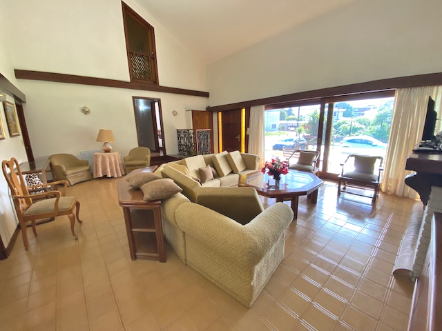 Imagen 5 de la galería