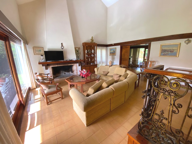 Imagen 6 de la galería