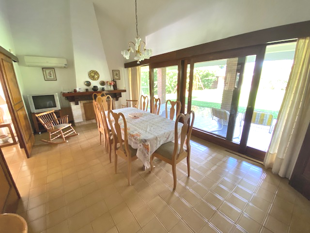 Imagen 7 de la galería