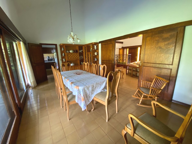 Imagen 8 de la galería