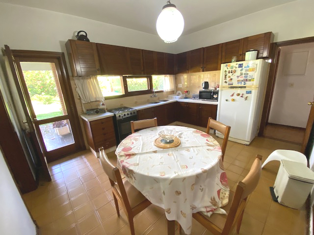 Imagen 9 de la galería