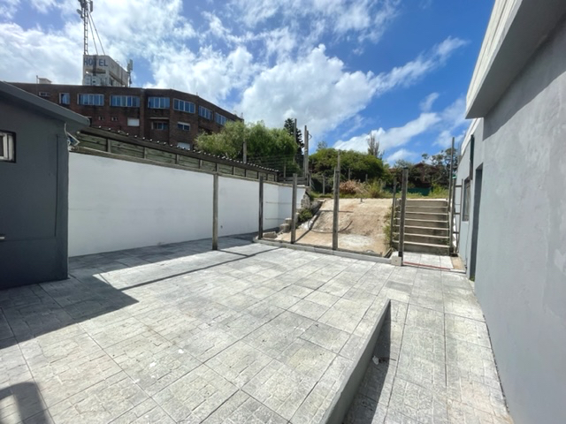 Imagen 5 de la galería