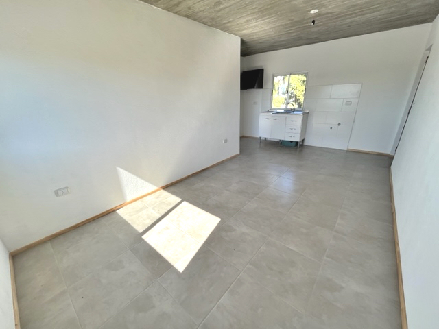 Imagen 7 de la galería