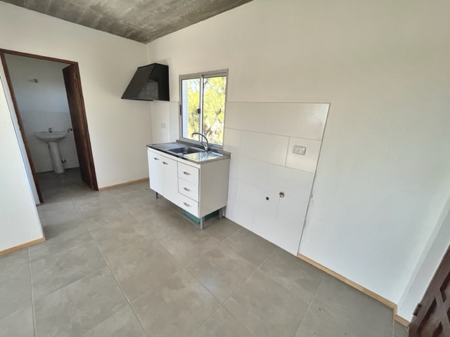 Imagen 8 de la galería