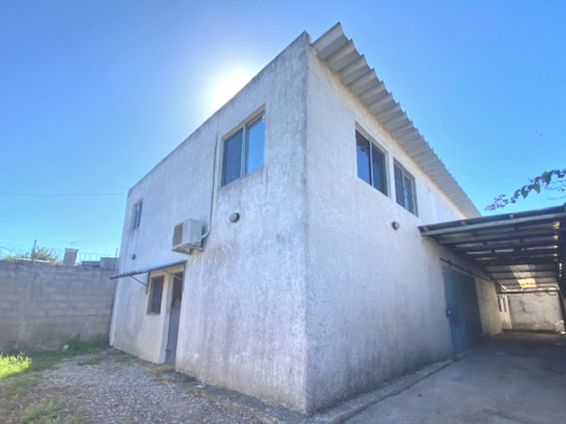 Imagen 1 de la galería