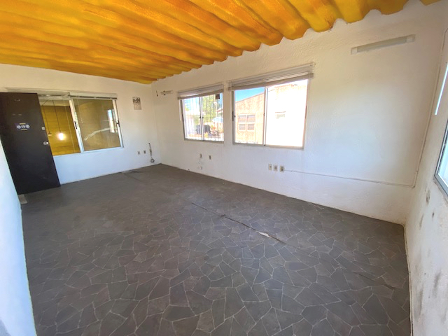 Imagen 10 de la galería