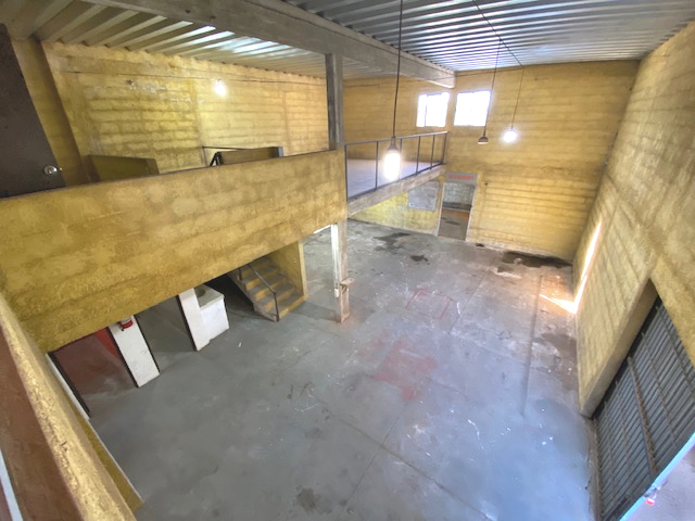 Imagen 11 de la galería