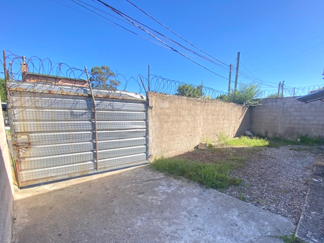 Imagen 2 de la galería