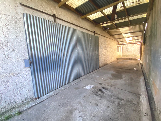 Imagen 3 de la galería