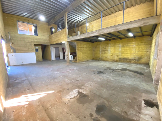 Imagen 4 de la galería