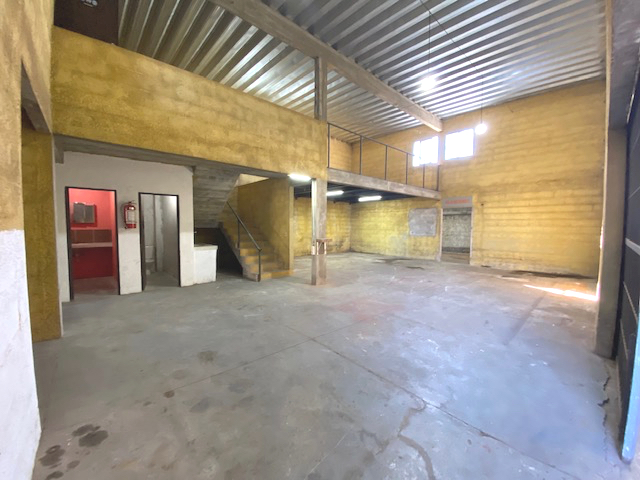 Imagen 5 de la galería