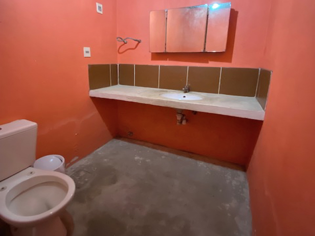 Imagen 6 de la galería