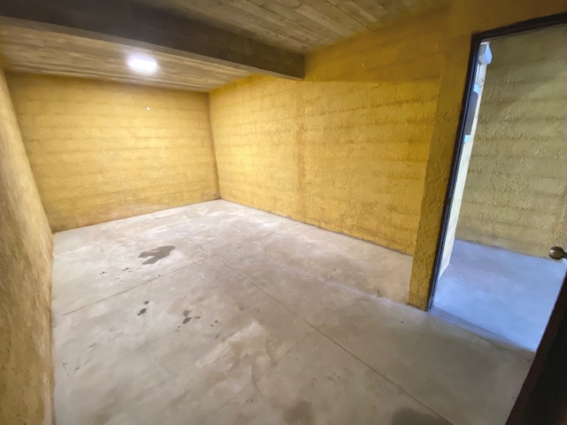 Imagen 8 de la galería