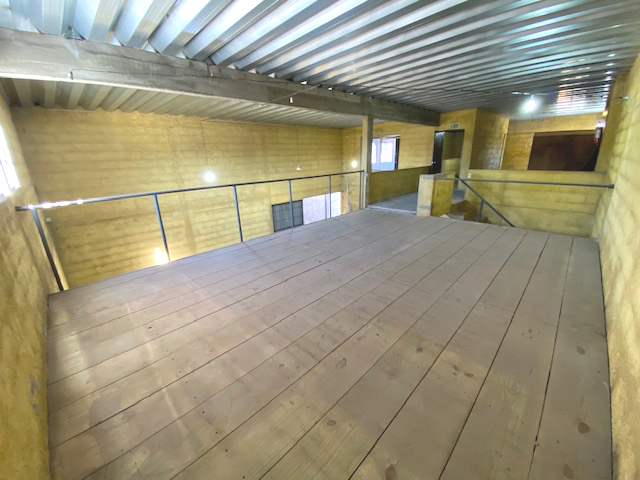 Imagen 9 de la galería