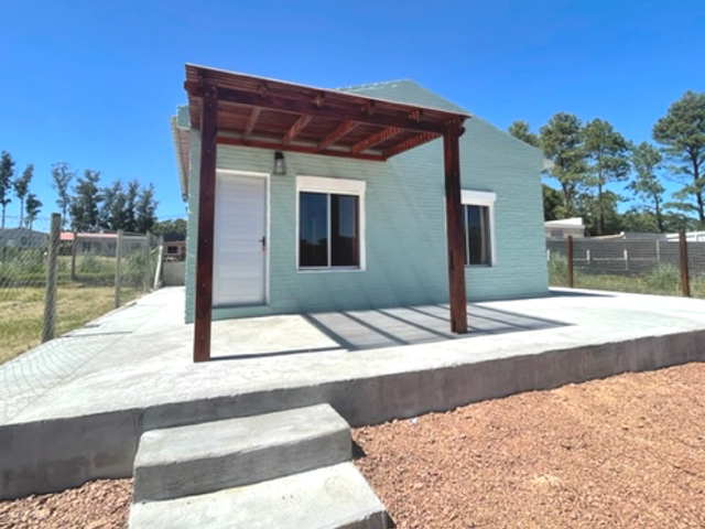 Imagen 1 de la galería