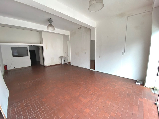 Imagen 2 de la galería