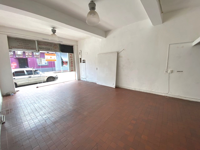 Imagen 3 de la galería