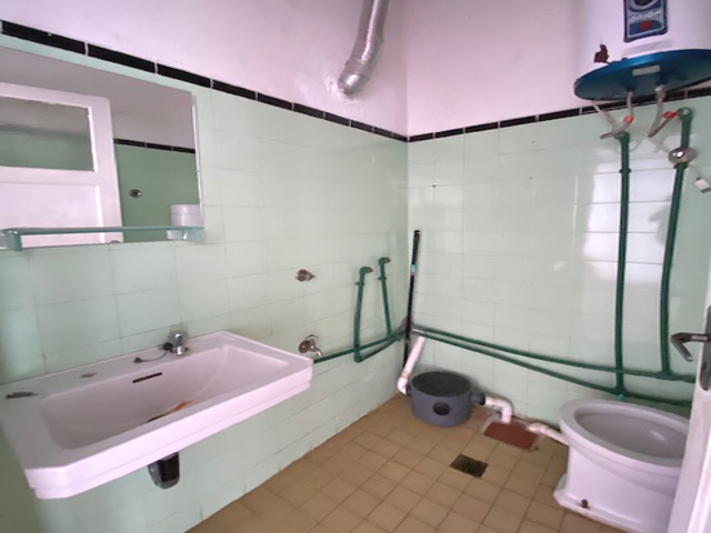 Imagen 4 de la galería