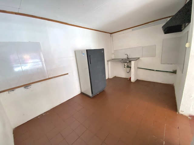 Imagen 5 de la galería