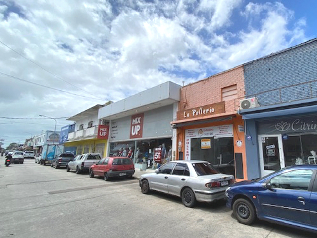 Imagen 6 de la galería