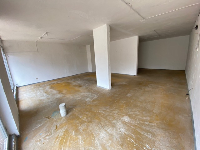 Imagen 4 de la galería