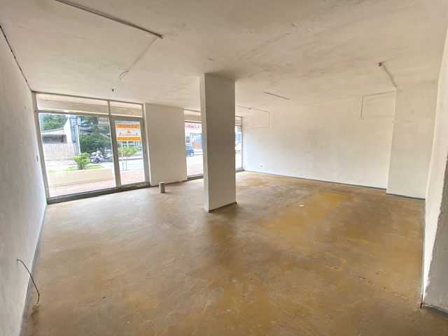 Imagen 5 de la galería