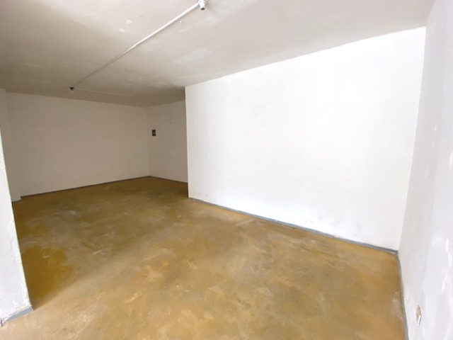 Imagen 6 de la galería