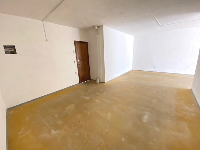 Imagen 7 de la galería