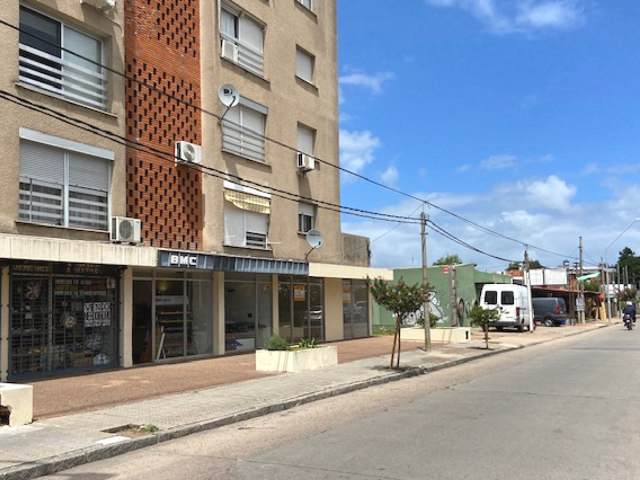 Imagen 1 de la galería