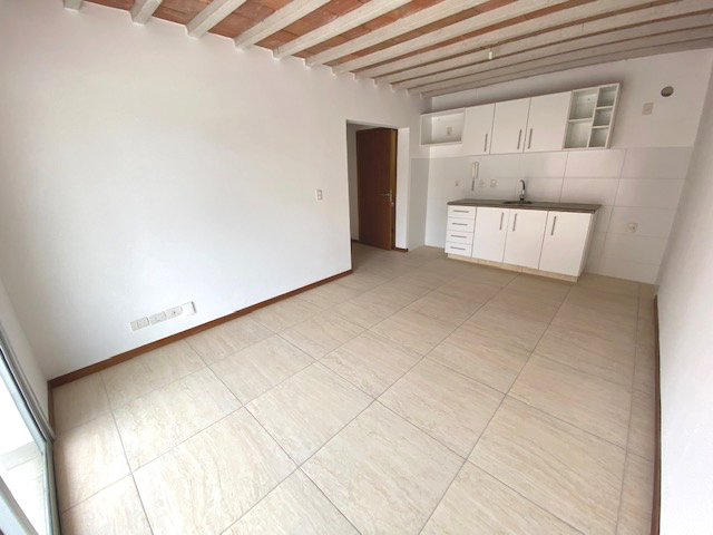 Imagen 2 de la galería