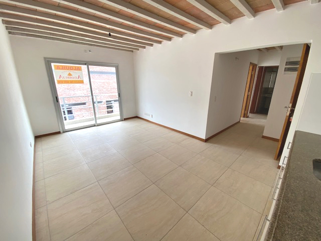 Imagen 3 de la galería