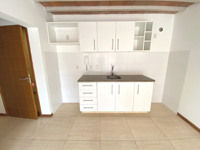 Imagen 4 de la galería