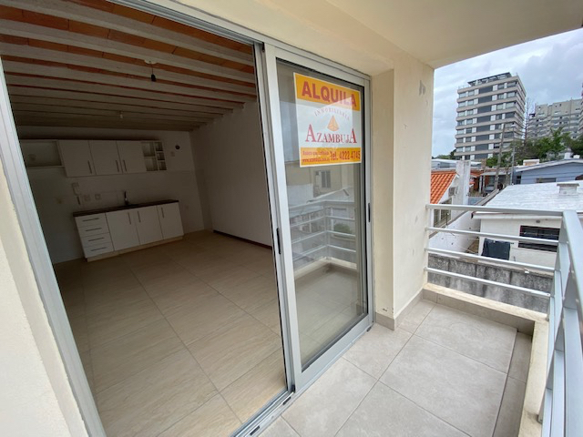 Imagen 5 de la galería