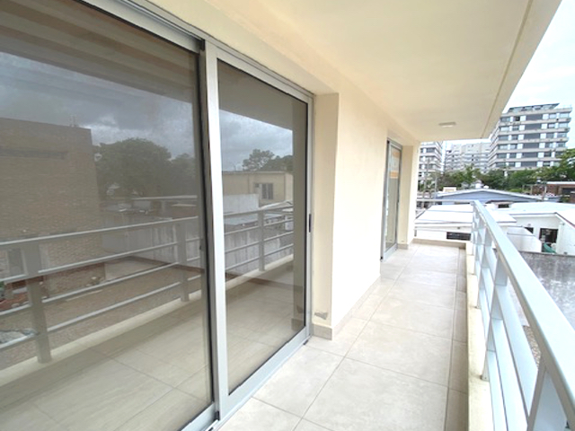 Imagen 6 de la galería