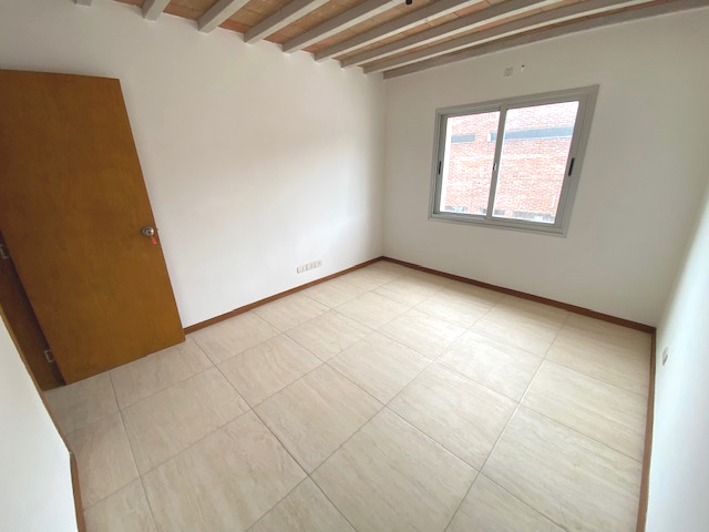 Imagen 7 de la galería