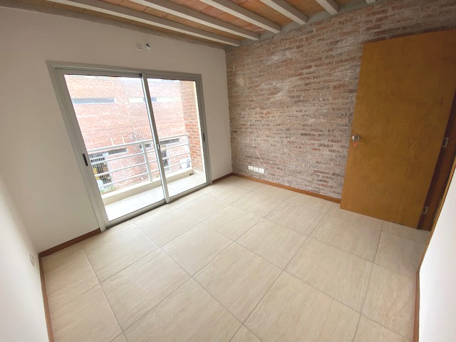 Imagen 8 de la galería