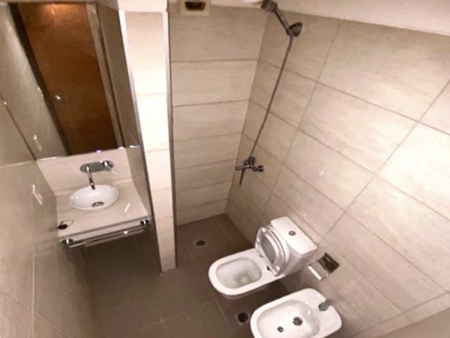 Imagen 9 de la galería