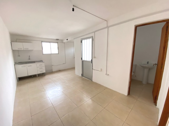 Imagen 1 de la galería